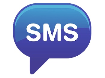 смс стишки