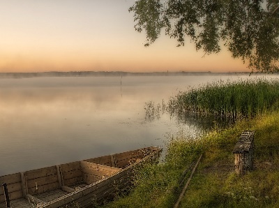 пословицы и поговорки про берег