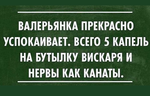 короткие смешные до слез шутки