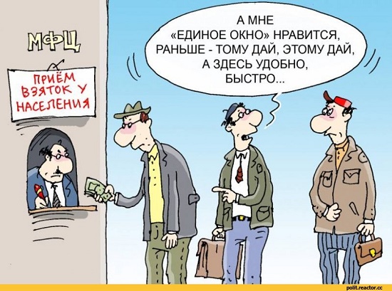 лучшая карикатура