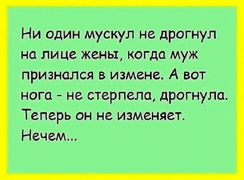 Подробнее о статье Самые смешные лучшие шутки