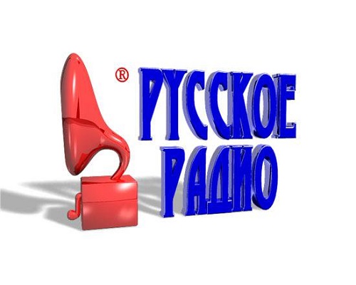Подробнее о статье Смешные до слез шутки Русского радио