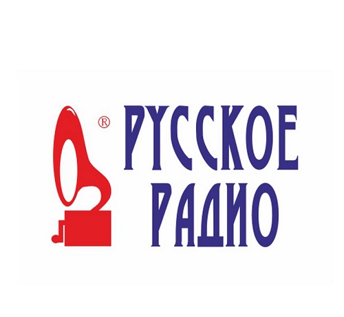 шутки русского радио