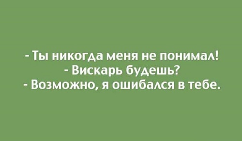 Подробнее о статье Смешные до слез фразы