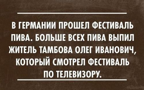 смешные до слез и прикольные фразы