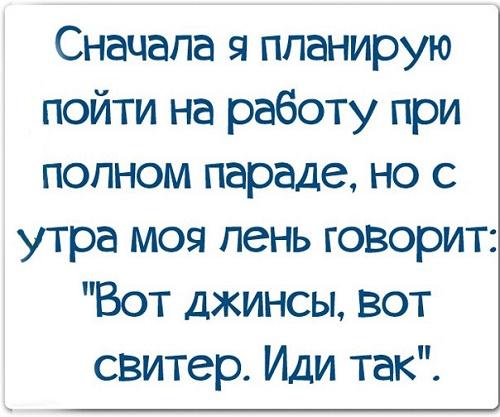 Подробнее о статье Читать прикольные и ржачные фразы