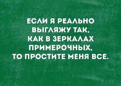 читать смешные фразы на различные темы