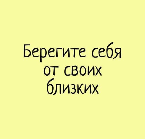 Подробнее о статье Смешные до слез статусы о жизни