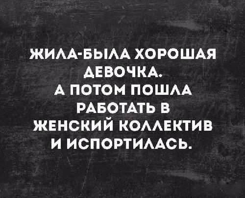 Подробнее о статье Смешные фразы о жизни