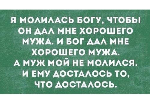 Подробнее о статье Читать смешные фразы людей