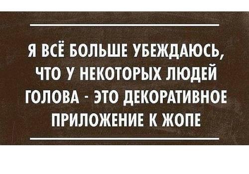 Подробнее о статье Самые смешные фразы людей