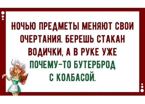 Подробнее о статье Смешные статусы про диету