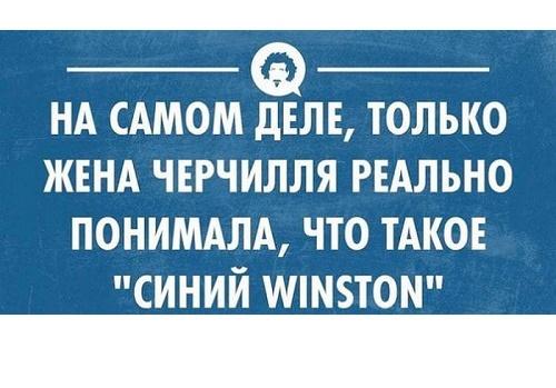 Подробнее о статье Свежие самые смешные фразы