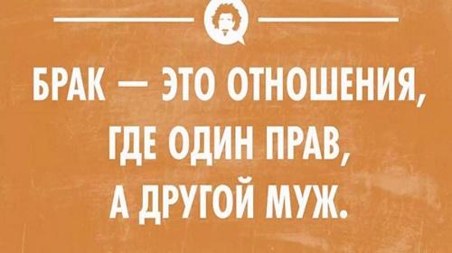 Подробнее о статье Прикольные афоризмы и фразы