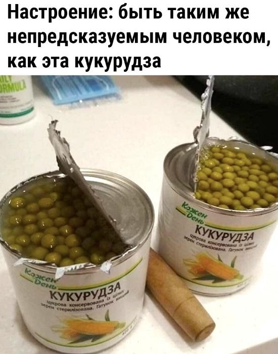 свежая смешная до слез картинка