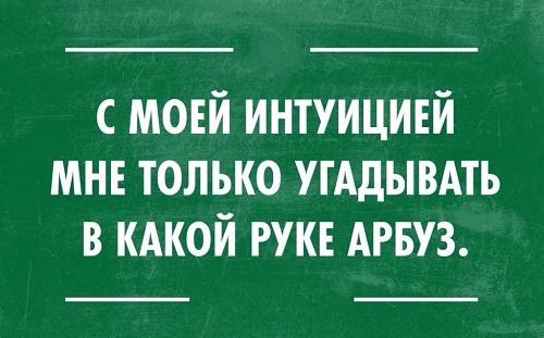 короткие прикольные афоризмы и фразы