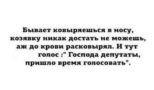 Подробнее о статье Смешные до слез афоризмы и фразы из жизни