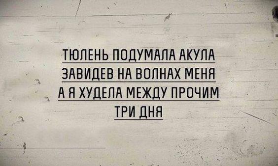 Подробнее о статье Прикольные короткие стишки обо всем