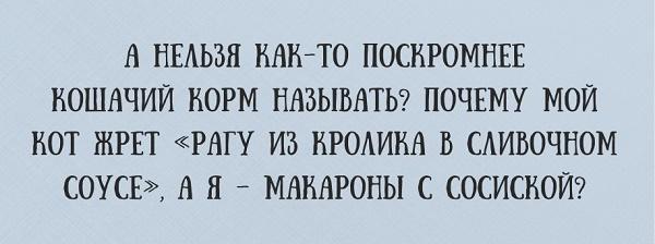 Подробнее о статье Смешные шутки (картинки)