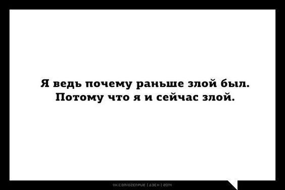 Подробнее о статье Смешные и прикольные статусы