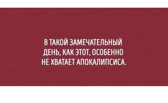 Подробнее о статье Смешные статусы для личной переписки