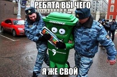 новая подборка смешных картинок