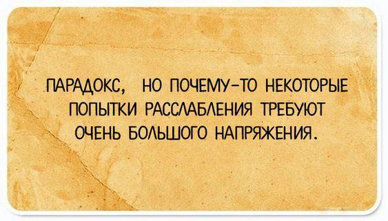 Подробнее о статье Прикольные и смешные короткие статусы