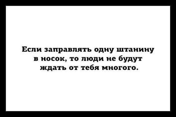 Подробнее о статье Прикольные статусы до слез