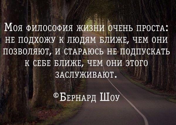 Подробнее о статье Цитаты мудрые и прикольные (картинки)