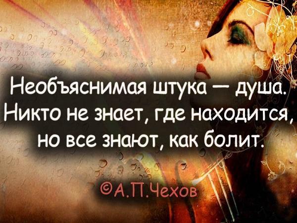 цитаты о боли