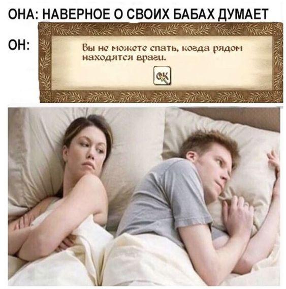 девчушки хохотушки