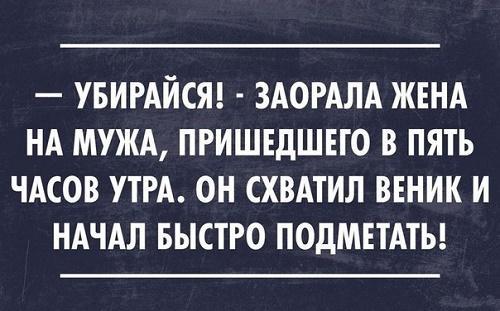 Картинки с прикольными до слез цитатами