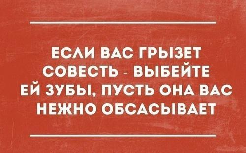 Картинки с прикольными до слез цитатами