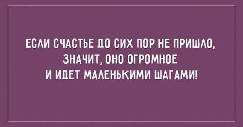 Картинки с прикольными до слез цитатами