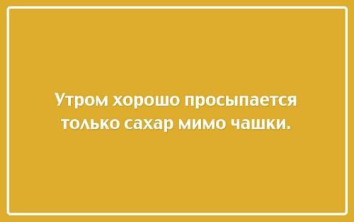 Подробнее о статье Картинки с прикольными и смешными цитатами