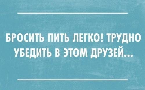 Подробнее о статье Картинки с самыми смешными цитатами