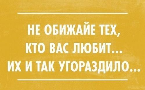 Подробнее о статье Картинки с прикольными цитатами