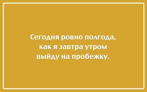 Подробнее о статье Картинки с ржачными цитатами