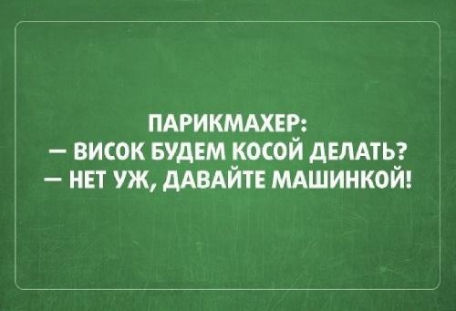 Картинки с прикольными до слез цитатами