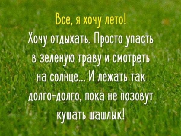 афоризм про марихуану
