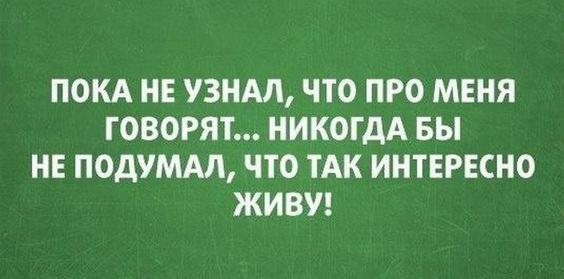 Подробнее о статье Красивые веселые статусы