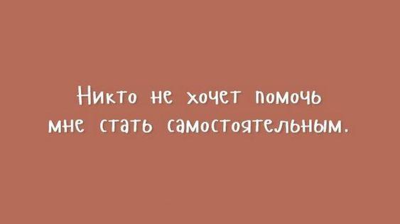 Подробнее о статье Веселые статусы на позитиве