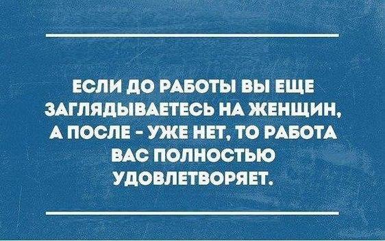 Подробнее о статье Смешные бесплатные статусы