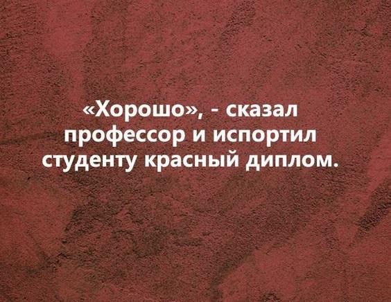 Подробнее о статье Прикольные студенческие статусы