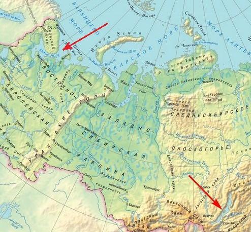 Большие реки западно сибирской равнины. Западно Сибирская равнина Обь. Реки Западно сибирской равнины. Западная Сибирь Среднесибирская низменность. Западно-Сибирская низменность на карте России.