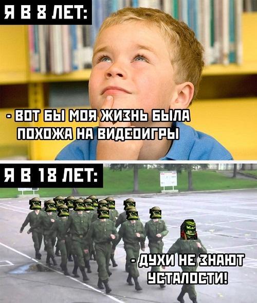 Фото на ватсап с надписями