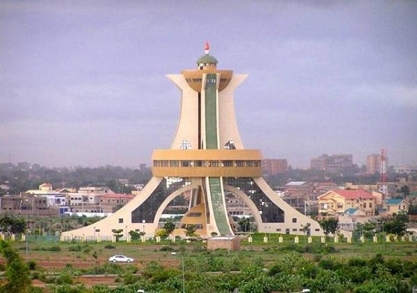 Подробнее о статье Интересные факты о Буркина-Фасо