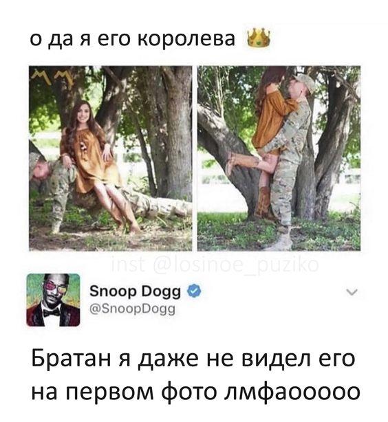 Смешные и ржачные картинки с надписями