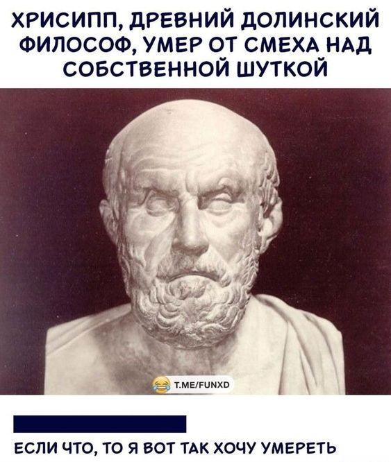 Смотреть ржачные и смешные до слез картинки с надписями