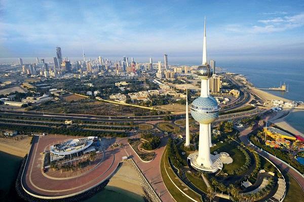 Подробнее о статье Интересные факты о Кувейте